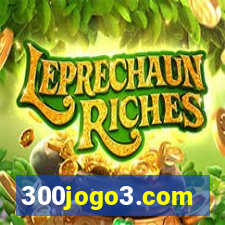 300jogo3.com