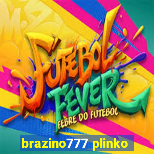 brazino777 plinko