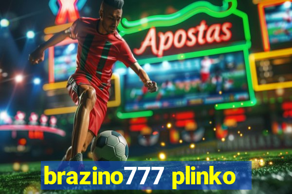 brazino777 plinko