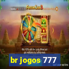 br jogos 777