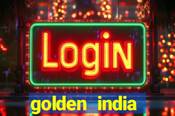 golden india jackpot real cash