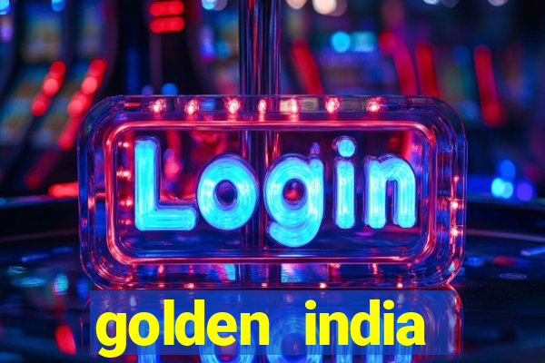 golden india jackpot real cash