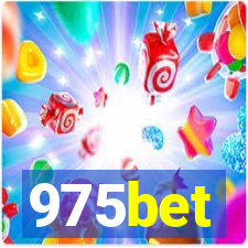 975bet