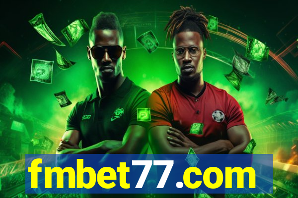 fmbet77.com