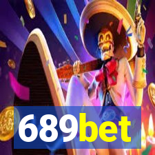 689bet