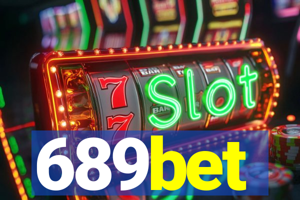 689bet