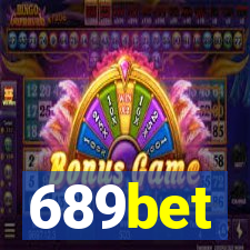 689bet