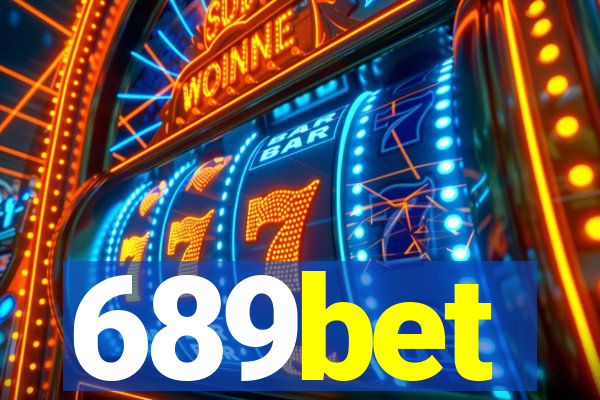 689bet