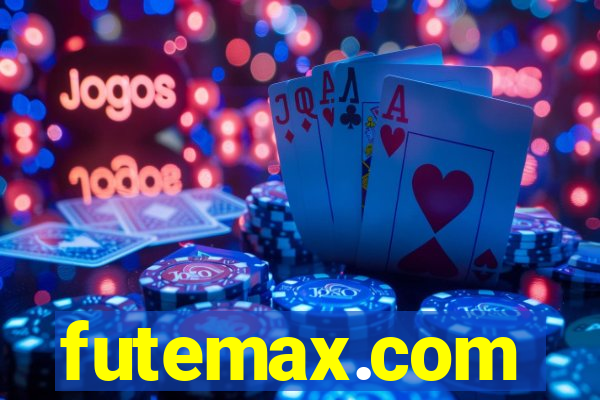 futemax.com