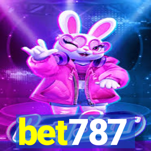 bet787