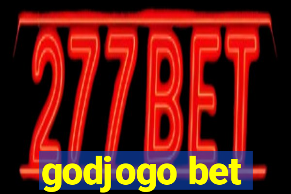 godjogo bet