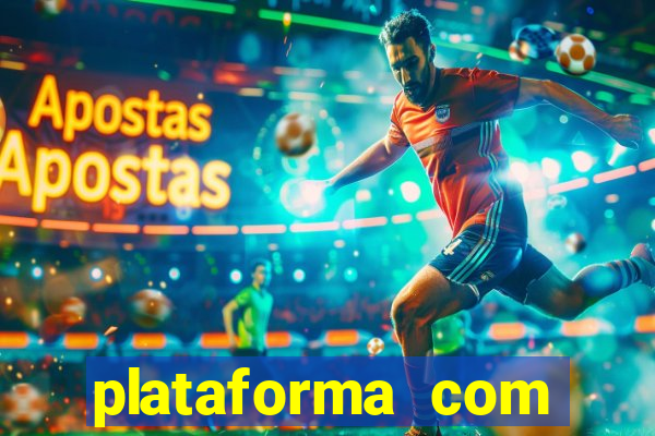 plataforma com giros gr谩tis