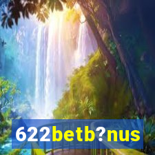 622betb?nus