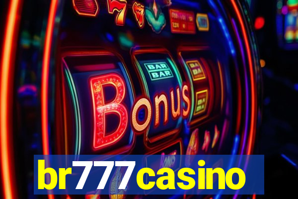 br777casino