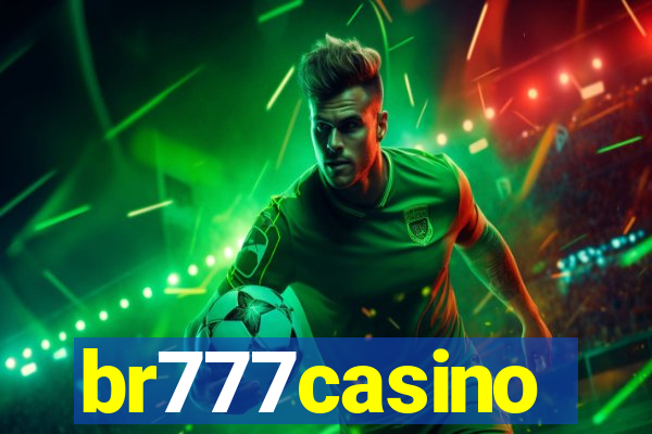 br777casino