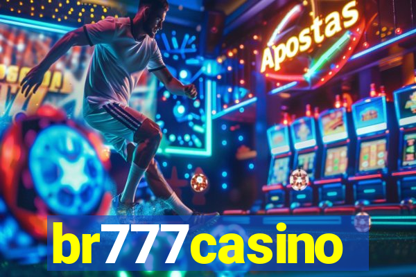 br777casino