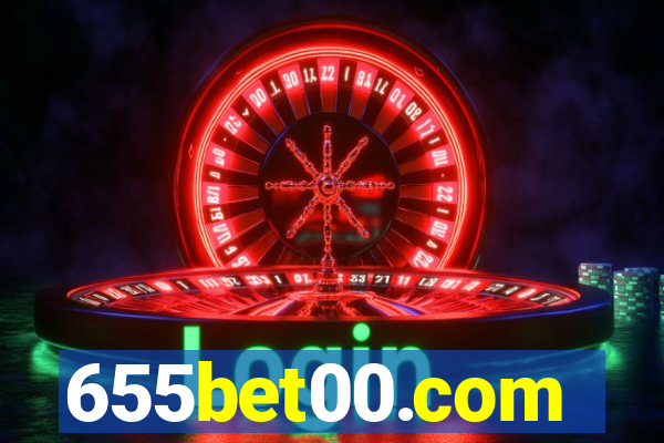 655bet00.com