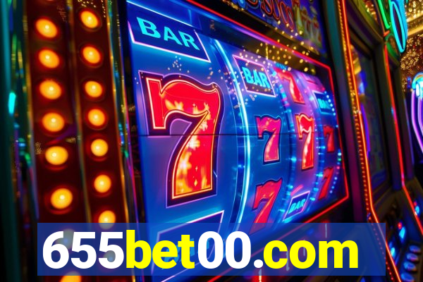 655bet00.com