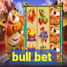 bull bet