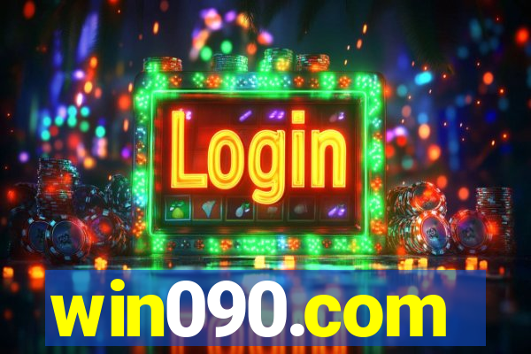 win090.com