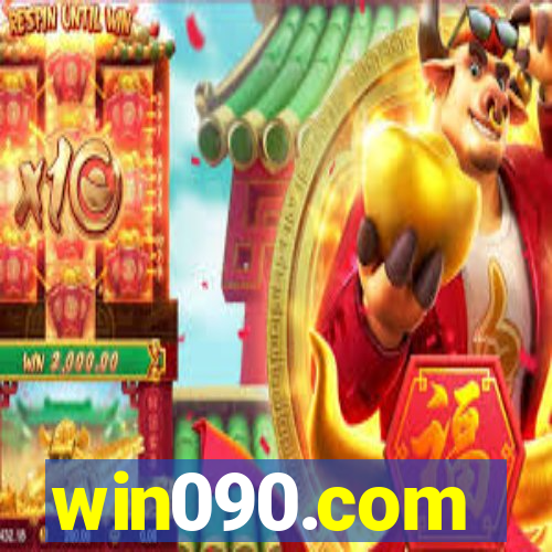 win090.com