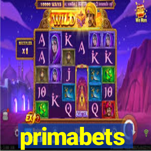 primabets