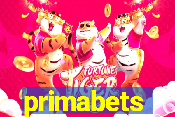 primabets