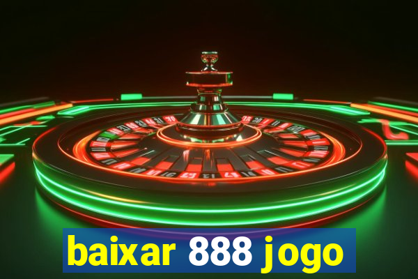 baixar 888 jogo