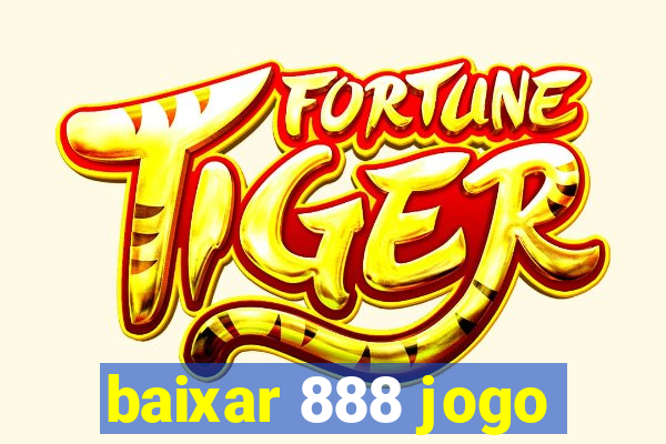 baixar 888 jogo