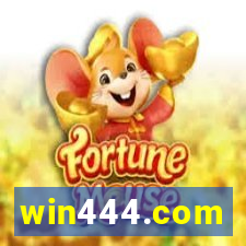 win444.com