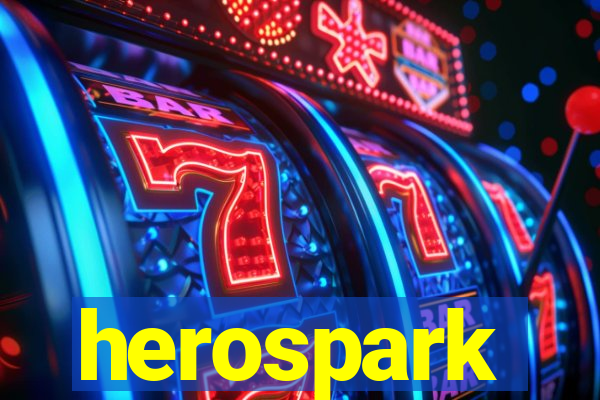 herospark