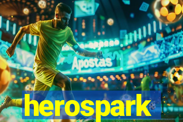 herospark