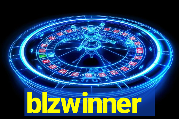 blzwinner