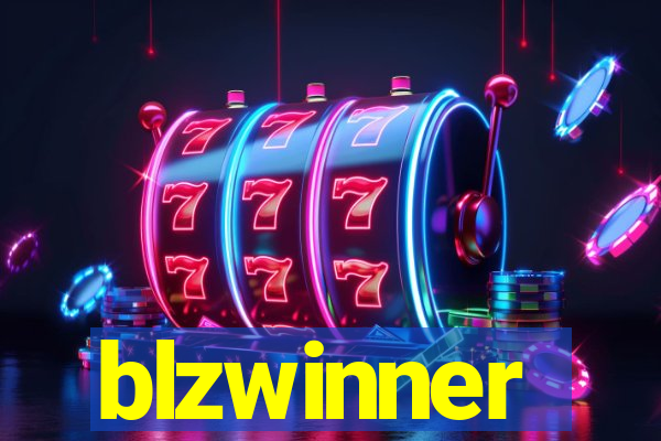 blzwinner