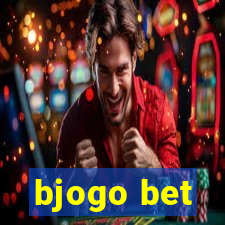 bjogo bet