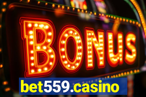 bet559.casino