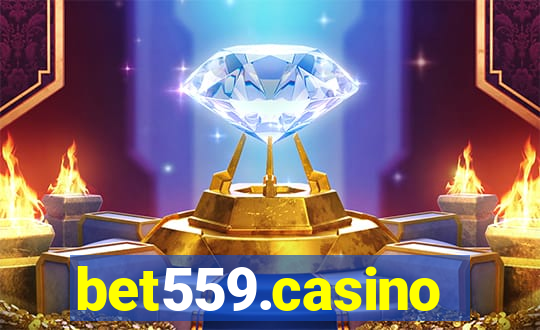 bet559.casino