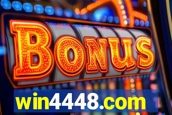 win4448.com