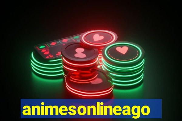 animesonlineagora.com