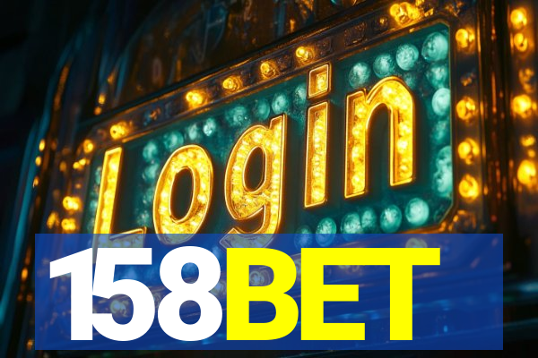 158BET