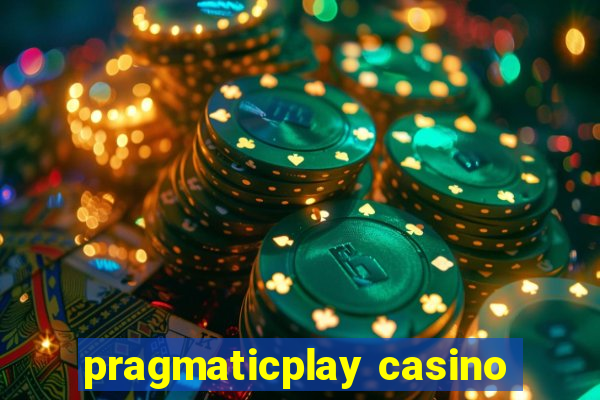 pragmaticplay casino