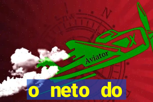 o neto do imperador sagrado é um necromante