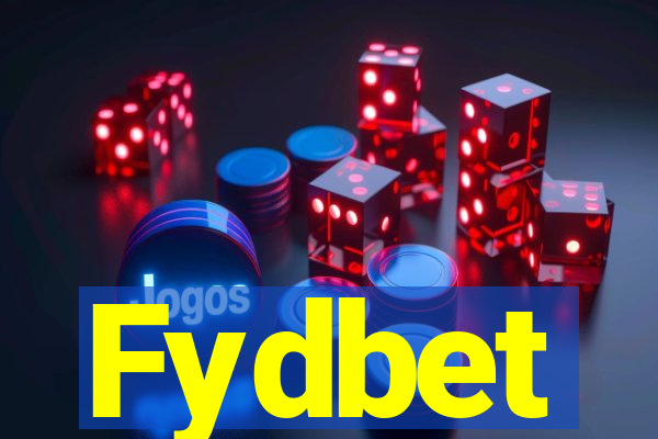 Fydbet