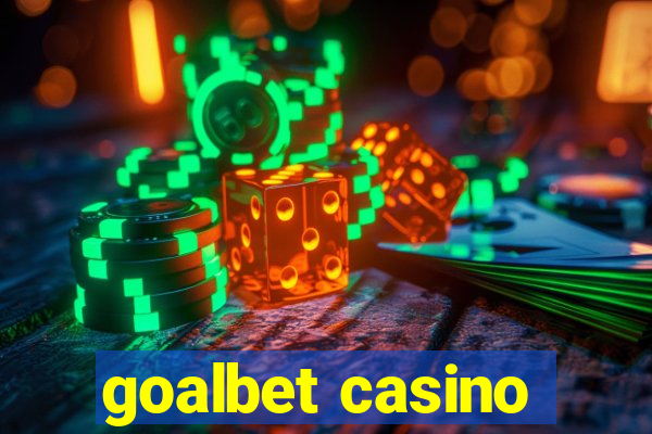 goalbet casino