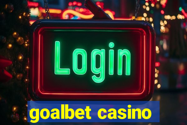 goalbet casino