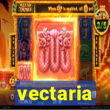 vectaria