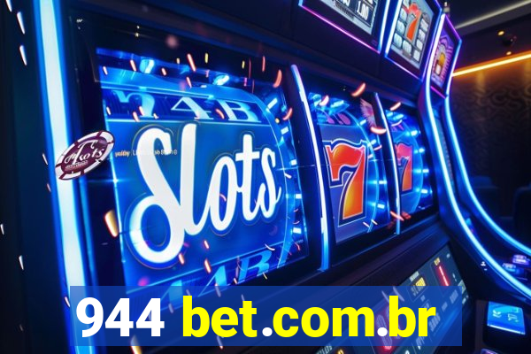 944 bet.com.br