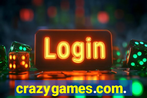 crazygames.com.br