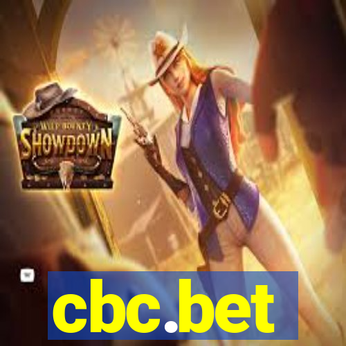 cbc.bet