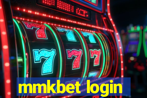 mmkbet login